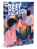 Deep Vacation Variant